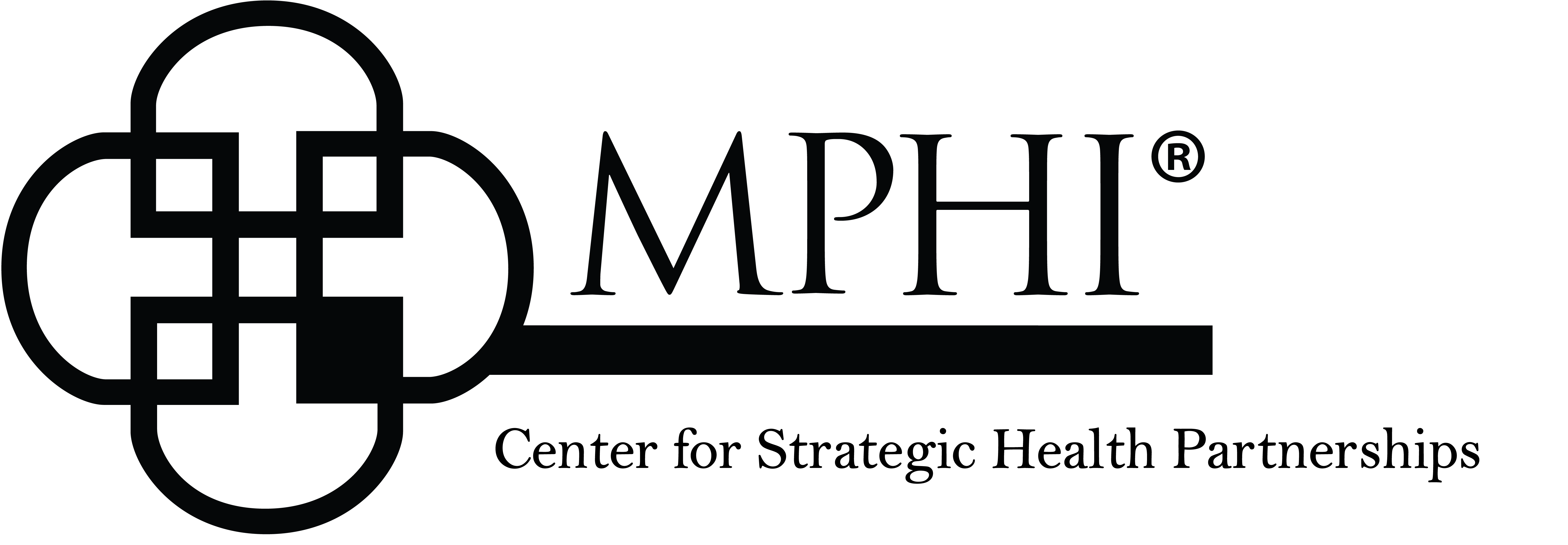 MPHI: Michigan Public Health Institute Center for Strategic Health Partnerships