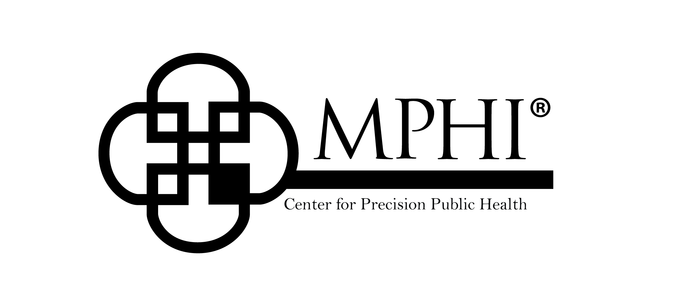 MPHI: Michigan Public Health Institute Center for Precision Public Health